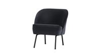 BePureHome Vogue Fauteuil - thumbnail