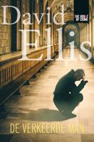 De verkeerde man - David Ellis - eBook (9789044342161) - thumbnail
