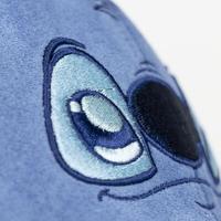 Lilo & Stitch Baseball Stitch Twink - thumbnail