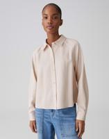 OPUS Blouse Famra - thumbnail