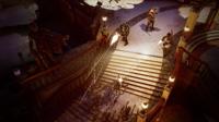 Wasteland 3 - Day One Edition (Xbox One) - thumbnail