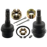 Fuseekogel 41057 - thumbnail