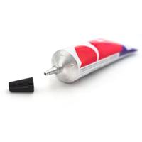 Merkloos Hasulith • sieradenlijm 30ml - thumbnail