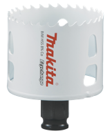 Makita E-03872 Gatzaag 60mm snelwissel BiM - thumbnail