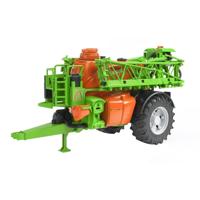 Bruder Amazone UX5200 veldspuit - thumbnail