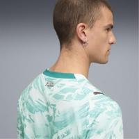PUMA Portugal Uitshirt 2026-2028 - thumbnail