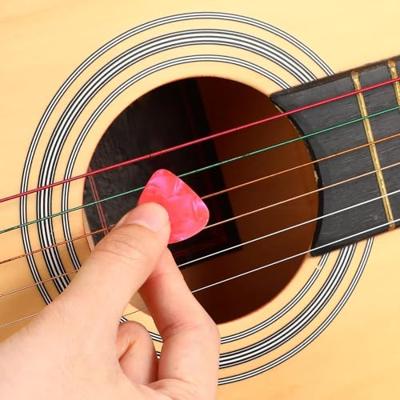 ADATA SC740 500 GB USB Type-C 3.2 Gen 2 (3.1 Gen 2) Zwart, Blauw ADATA SC740 500 GB USB Type-C 3.2 Gen 2 (3.1 Gen 2) Zwart, Blauw