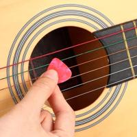 ADATA SC740 500 GB USB Type-C 3.2 Gen 2 (3.1 Gen 2) Zwart, Blauw - thumbnail