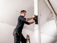 Metabo sxa 18 ltx 125 bl accu excenterschuurmachine | 18v | excl. accu's en lader | in x - 600146840 - thumbnail