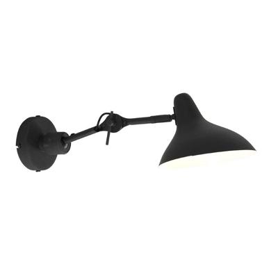 Steinhauer Wand leeslampKasket - 2693ZW