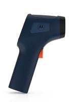 Digitaal Thermometer Motorola - thumbnail