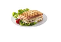 Tefal SW854D Sandwichmaker - thumbnail