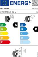 e-Primacy 2 EV - thumbnail