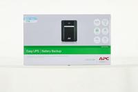 UPS SAI APC Easy UPS 1200 W - thumbnail