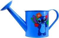 Gieter stitch 12.5x12.5cm Disney - Disney - thumbnail