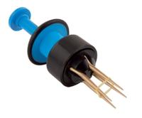 Matrix Bait Bander - thumbnail