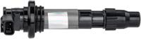 Magneti Marelli bobine zcoil magn marelli mbo0007 - thumbnail