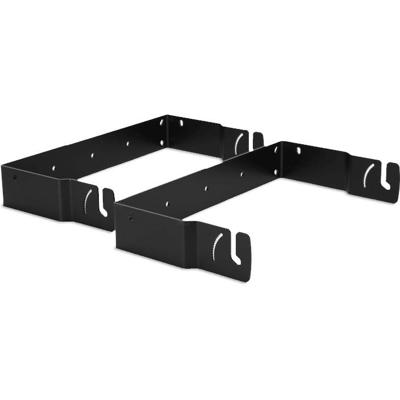 RCF muurbeugel H-BR 2X HD 10