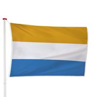 Prinsenvlag - thumbnail