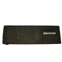 Notebook battery for SONY VAIO VPCSA series 10.8V /11.1V 4400mAh - thumbnail