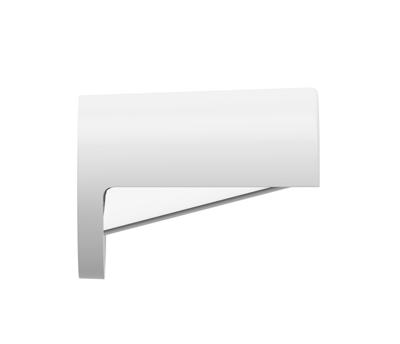 LOGITECH - VIDEO SAMENWERKING SCHRIJVEN POLARIZER - N/A - WW