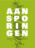 Aansporingen - Yves T'sjoen - eBook (9789033480089) - thumbnail