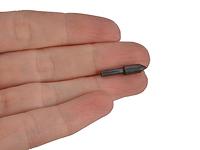 Brennenstuhl Modelleerstift, spits - 1508250 - thumbnail