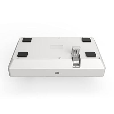 8BitDo Arcade Stick for Xbox (White) + Game Pass Ultimate Code - thumbnail
