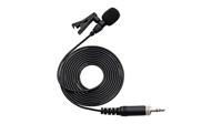 Zoom F2-BT Draagbare Recorder met Lavaliermicrofoon met ingebouwde Bluetooth bediening - thumbnail