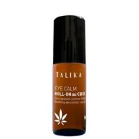 Talika Eye Eye Calm Lotion 10ml - thumbnail
