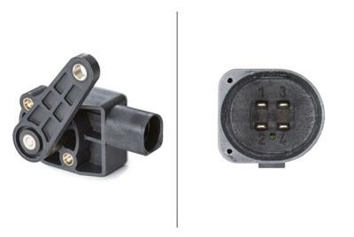 Sensor universeel 6PM008739001