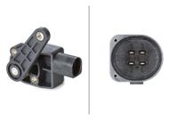 Sensor universeel 6PM008739001 - thumbnail