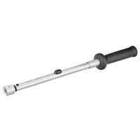 HAZET Momentsleutel 6292-1CT - Draaimomentbereik min-max: 40 - 200 Nm - Nauwkeurigheid: 2% - 14 x 18 mm insteekvierkant hol - Lengte: 511 mm - thumbnail
