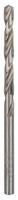 Bosch Accessoires Metaalboren HSS-G, Standard 4,7 x 47 x 80 mm 10st - 2608585489 - thumbnail