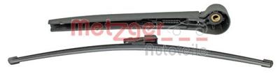 Ruitenwisserarm 2190318 Ruitenwisserarm 2190318