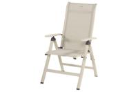Alice comfort recliner beige Hartman - Hartman - thumbnail