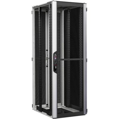 Rittal VX 5335.816 Rails voor patchkast