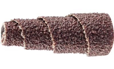 PFERD TOOLS PRK 1025 A 80 42821008 Schuurpapierrol Korrelgrootte (num) 80 (Ø x h) 10 mm x 25 mm 50 stuk(s) PFERD TOOLS PRK 1025 A 80 42821008 Schuurpapierrol Korrelgrootte (num) 80 (Ø x h) 10 mm x 25 mm 50 stuk(s)