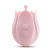 Massager Blush Play with me Roze - thumbnail