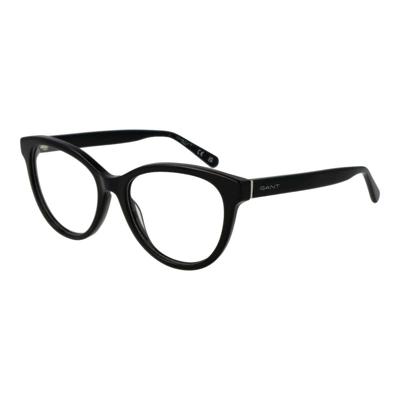 Brillenframe Dames Gant GA4153 53001