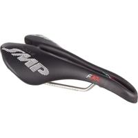 Selle SMP Smp zadel pro f30c compact zwart 0301620 - thumbnail