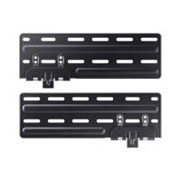 Samsung WMN-B50EB/XC Slim Fit Wallmount TV beugel Zwart - thumbnail