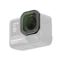 Insta360 Ace Pro 2 ND Filter Set - thumbnail