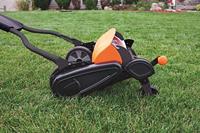 Fiskars StaySharp max kooimaaier | 2 - 10 cm - 1000591 - thumbnail