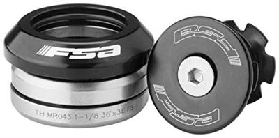 Geïntegreerd Balhoofd FSA Orbit 36