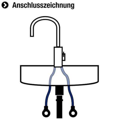 Cornat Soepele Slang 3/8Vx3/8X10X1000 W270 - T317336270 Cornat Soepele Slang 3/8Vx3/8X10X1000 W270 - T317336270