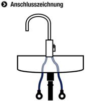 Cornat Soepele Slang 3/8Vx3/8X10X1000 W270 - T317336270 - thumbnail