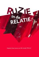 Ruzie in de relatie (Paperback) - thumbnail
