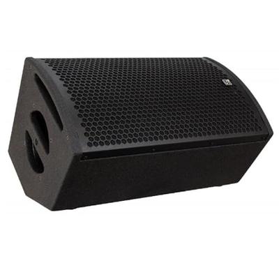 Synq SA-10 Actieve luidspreker 10 inch Synq SA-10 Actieve luidspreker 10 inch