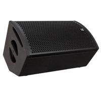 Synq SA-10 Actieve luidspreker 10 inch - thumbnail